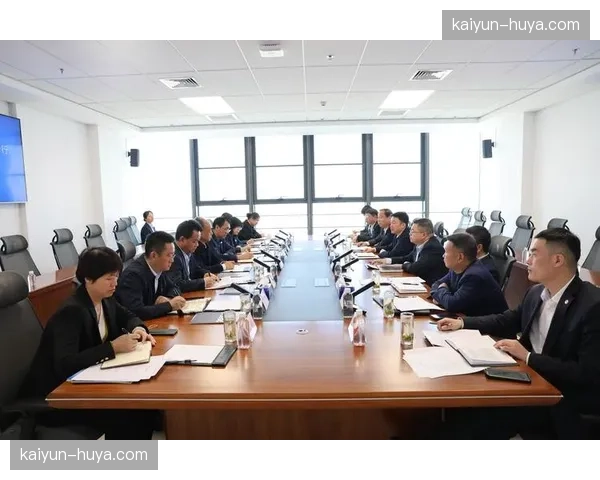 建立即时沟通机制允许球队申请复核,避免球员极端方式维权 建立即时沟通机制允许球队申请复核,避免球员极端方式维权