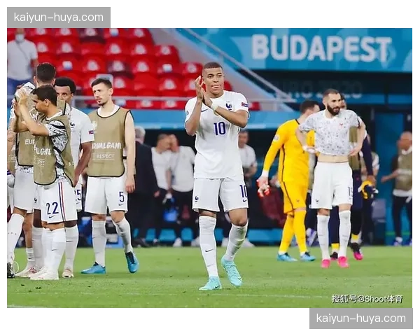 西班牙技术流体系受期待 控球风格在高温下消耗对手 西班牙技术流体系受期待 控球风格在高温下消耗对手