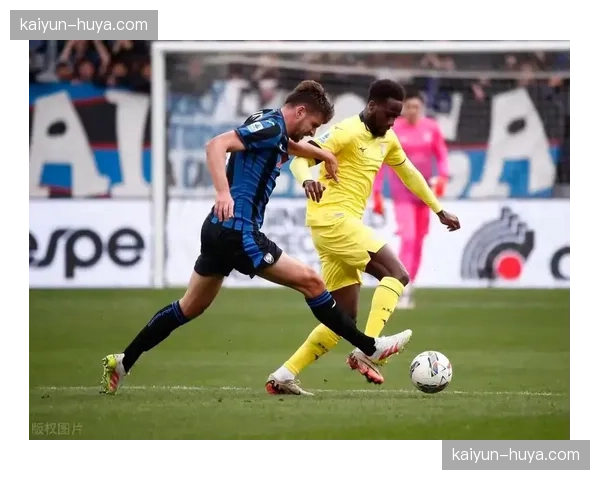 挪超黑马博德闪耀连斩豪门 北欧童话或成淘汰赛最大变数