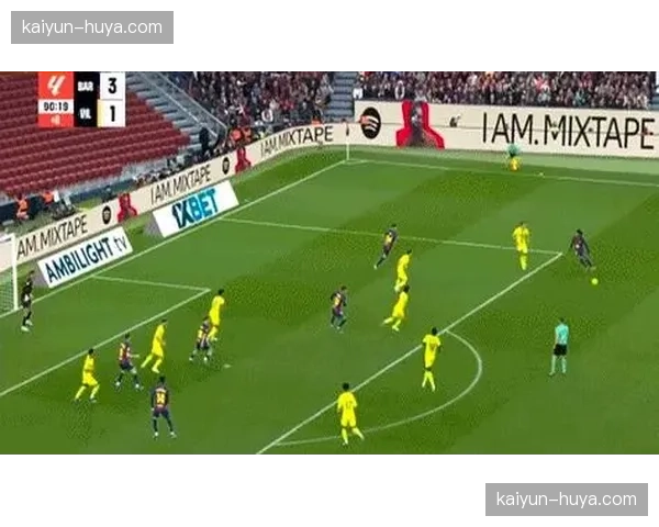 积分榜前四名分差拉大 黄潜马竞仅一分微差争夺第三