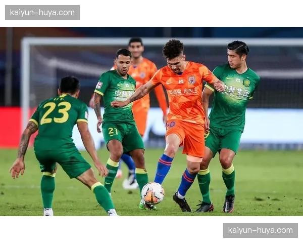 巴列卡诺4-2-3-1体系：特雷霍缺阵影响中场组织