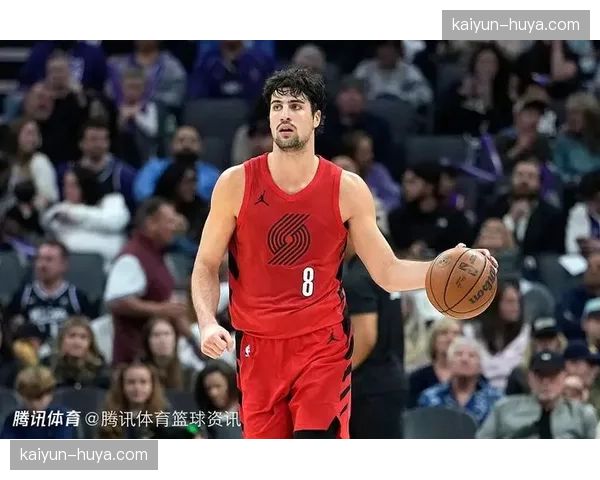 开拓者14名球员累计缺席398场 伤病影响球队攻防稳定性